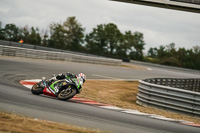 Val-De-Vienne;event-digital-images;france;motorbikes;no-limits;peter-wileman-photography;trackday;trackday-digital-images